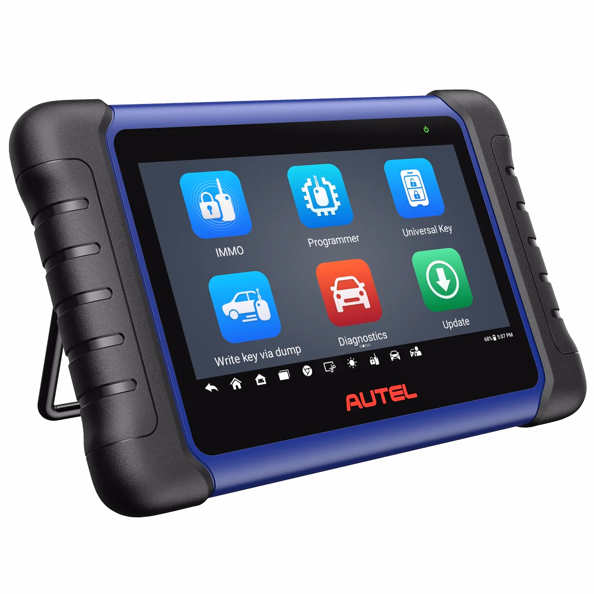 Visuel du Autel MaxiIM IM508