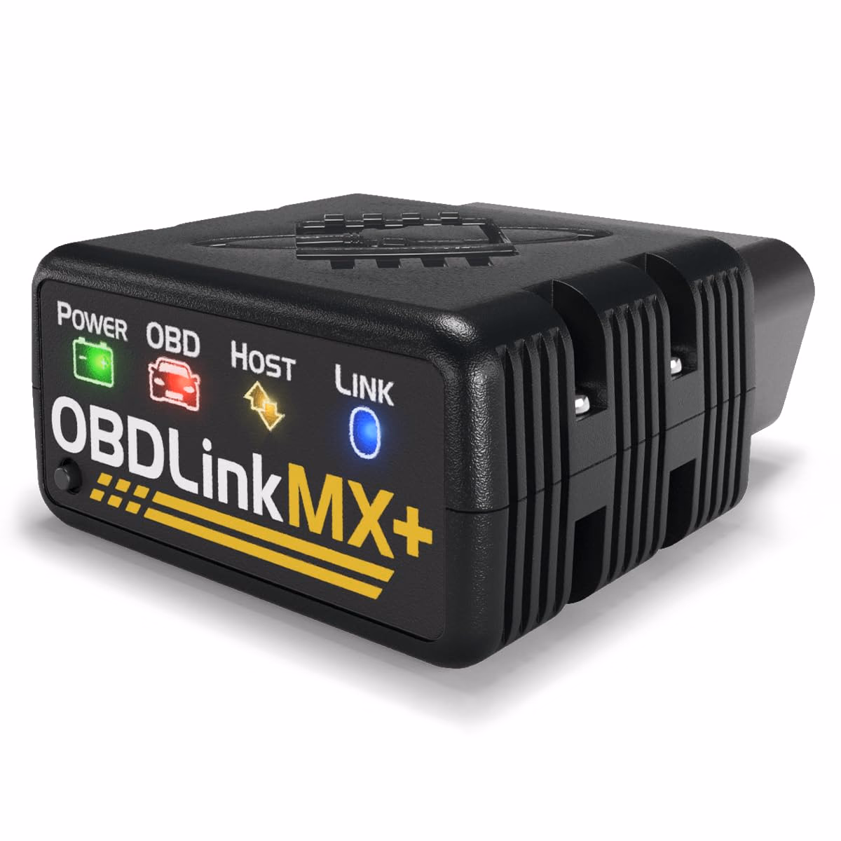 Visuel du OBDLink MX+